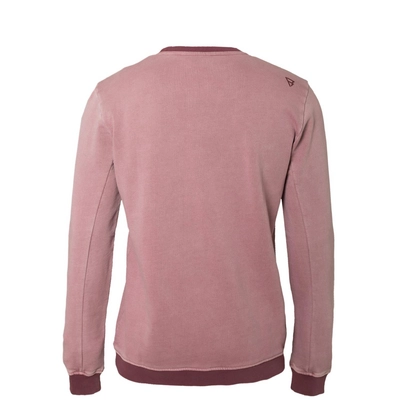 Trui Brunotti Men Aven Dusky Orchid