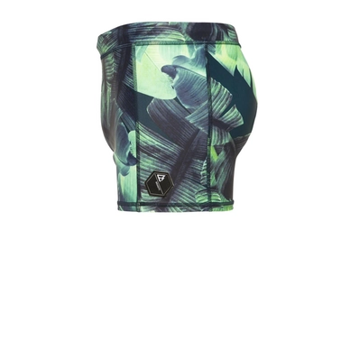 Swimshort Brunotti Men Copey Dark Forest