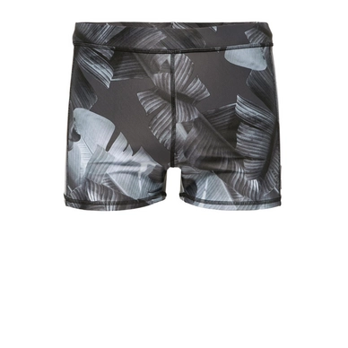 Badehose Brunotti Copey Black Herren
