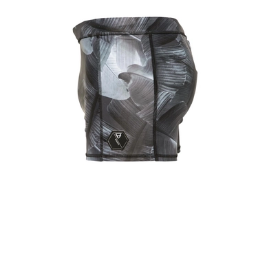 Swimshort Brunotti Men Copey Black