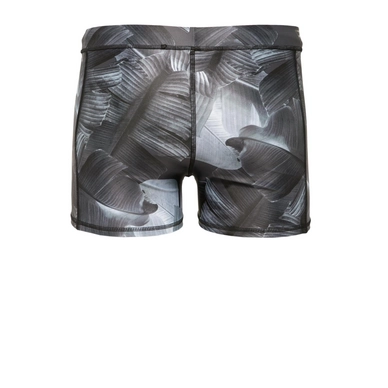 Swimshort Brunotti Men Copey Black