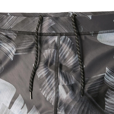 Swimshort Brunotti Men Copey Black