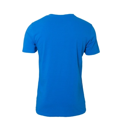 T-Shirt Brunotti Men Allastar Lapis Blue