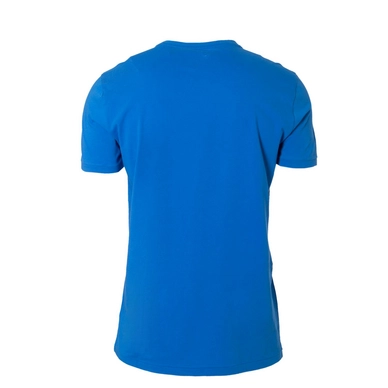 T-Shirt Brunotti Men Alberts Lapis Blue