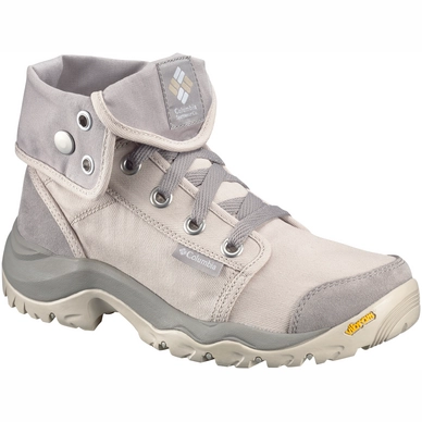 Wandelschoen Columbia Women Camden Ancient Fossil