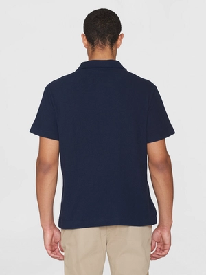 3---Loose_cotton_boucle_jersey_short_sleeved_polo_-_GOTS_Vegan-Polos-1020008-1412_Night_Sky-2_1350x1800