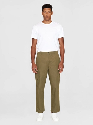 2---FIG_loose_cargo_poplin_pants_-_GOTS_Vegan-Pants-1070072-1068_Burned_Olive-1_1350x1800
