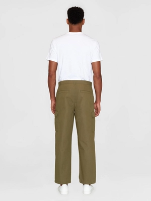 3---FIG_loose_cargo_poplin_pants_-_GOTS_Vegan-Pants-1070072-1068_Burned_Olive-2_1350x1800