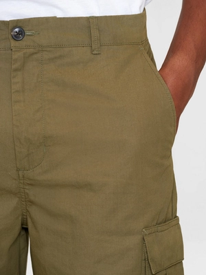 5---FIG_loose_cargo_poplin_pants_-_GOTS_Vegan-Pants-1070072-1068_Burned_Olive-4_1350x1800