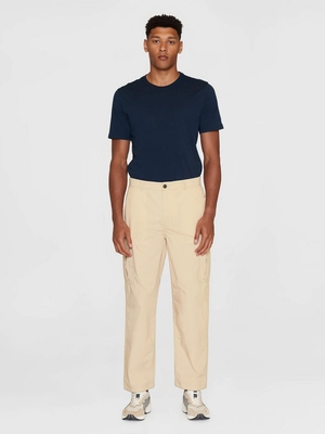 2---FIG_loose_cargo_poplin_pants_-_GOTS_Vegan-Pants-1070072-1228_Light_feather_gray-1_1350x1800