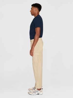 4---FIG_loose_cargo_poplin_pants_-_GOTS_Vegan-Pants-1070072-1228_Light_feather_gray-3_1350x1800