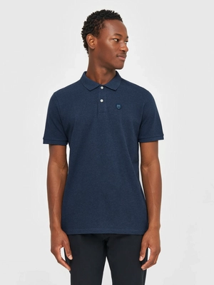 3---Basic_badge_polo-Polos-20092-1257_Insigna_Blue_melange-1_1350x1800