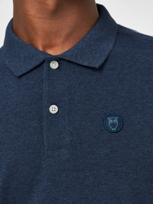 5---Basic_badge_polo-Polos-20092-1257_Insigna_Blue_melange-3_1350x1800