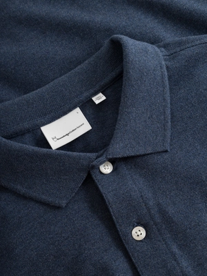 7---Basic_badge_polo-Polos-20092-1257_Insigna_Blue_melange-6_1350x1800