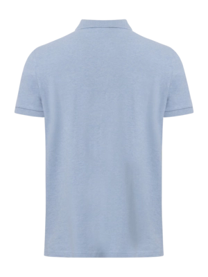 2---Basic_badge_polo-Polos-20092-1259_Sky_way_melange-5_1350x1800-_no-bg