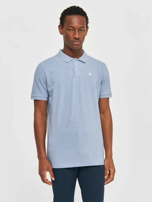 3---Basic_badge_polo-Polos-20092-1259_Sky_way_melange-1_1350x1800