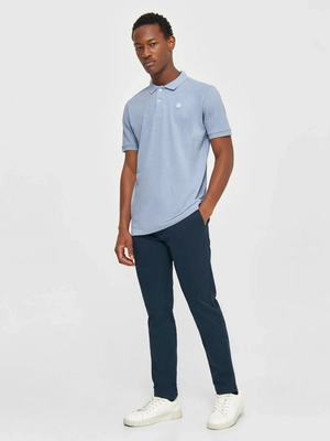 6---Basic_badge_polo-Polos-20092-1259_Sky_way_melange-4_1350x1800