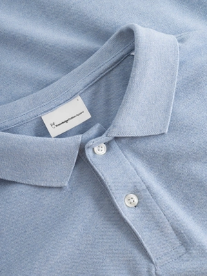 7---Basic_badge_polo-Polos-20092-1259_Sky_way_melange-6_1350x1800
