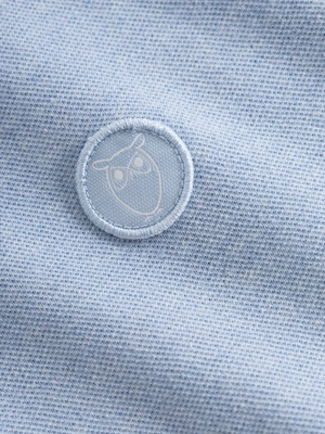 8---Basic_badge_polo-Polos-20092-1259_Sky_way_melange-7_1350x1800