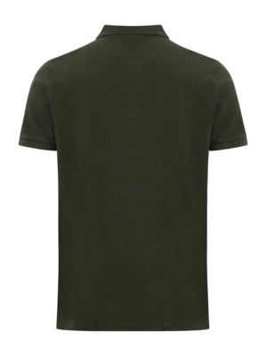 2---Basic_badge_polo-Polos-20092-1318_Green_melange-5_1350x1800-_no-bg
