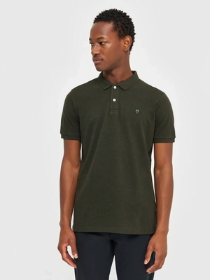 3---Basic_badge_polo-Polos-20092-1318_Green_melange-1_1350x1800