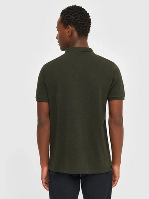 4---Basic_badge_polo-Polos-20092-1318_Green_melange-2_1350x1800