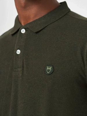 5---Basic_badge_polo-Polos-20092-1318_Green_melange-3_1350x1800