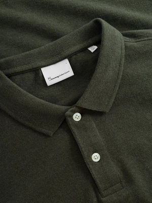 7---Basic_badge_polo-Polos-20092-1318_Green_melange-6_1350x1800