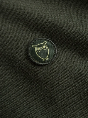 8---Basic_badge_polo-Polos-20092-1318_Green_melange-7_1350x1800