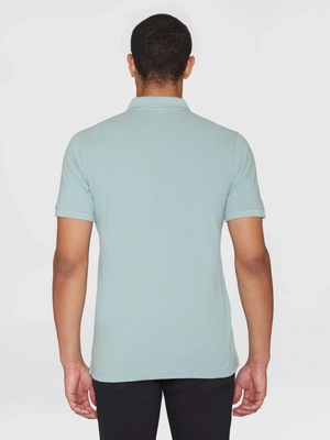 3---Basic_badge_polo-Polos-20092-1436_Gray_Mist-2_1350x1800