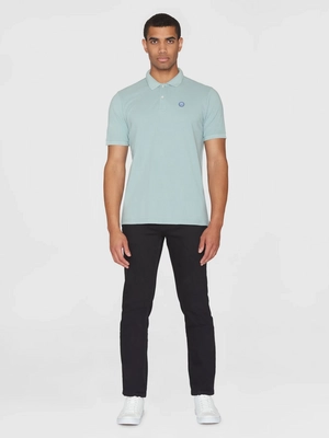 4---Basic_badge_polo-Polos-20092-1436_Gray_Mist-3_1350x1800