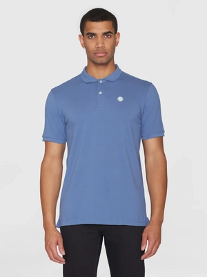 2---Basic_badge_polo-Polos-20092-1432_Moonlight_Blue-1_1350x1800