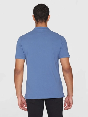 3---Basic_badge_polo-Polos-20092-1432_Moonlight_Blue-2_1350x1800