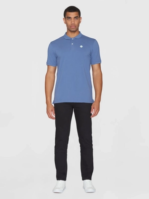 4---Basic_badge_polo-Polos-20092-1432_Moonlight_Blue-3_1350x1800