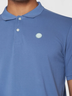 5---Basic_badge_polo-Polos-20092-1432_Moonlight_Blue-4_1350x1800