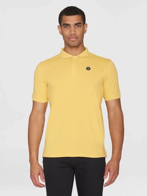 2---Basic_badge_polo-Polos-20092-1429_Misted_Yellow-1_1350x1800