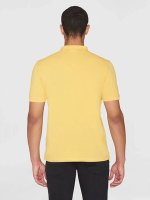 3---Basic_badge_polo-Polos-20092-1429_Misted_Yellow-2_1350x1800