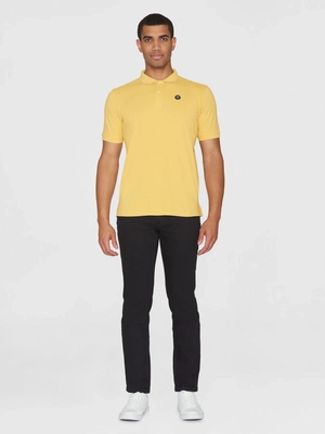 4---Basic_badge_polo-Polos-20092-1429_Misted_Yellow-3_1350x1800
