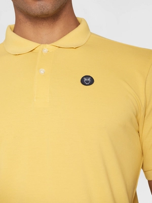 5---Basic_badge_polo-Polos-20092-1429_Misted_Yellow-4_1350x1800