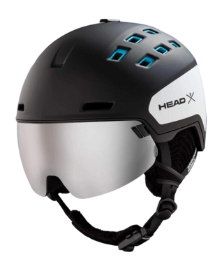 2---eng_pl_Helmet-HEAD-Radar-WCR-2023-24-8544_3-_no-bg