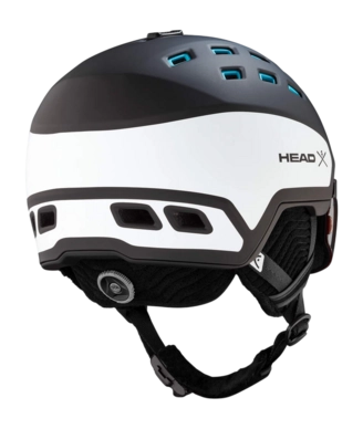 3---eng_pl_Helmet-HEAD-Radar-WCR-2023-24-8544_1-_no-bg