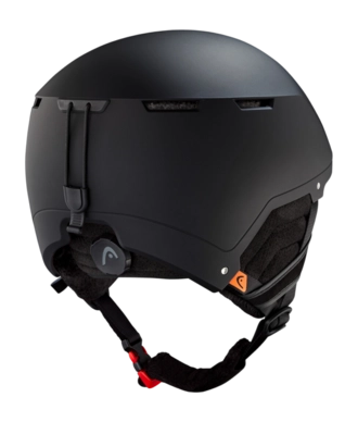 2---compact-evo-mips-_no-bg