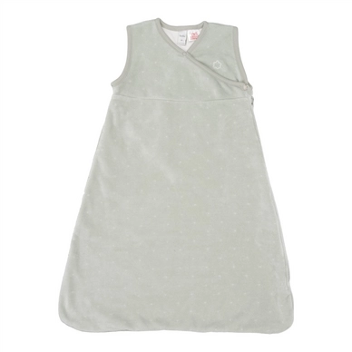 Babyslaapzak Koeka Woodpecker Olive Green