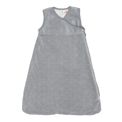 Babyslaapzak Koeka Woodpecker Steel Grey