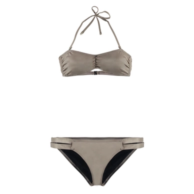 Bikini Brunotti Women Iris Dusty Gold