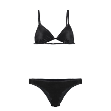 Bikini Brunotti Women Rima Black