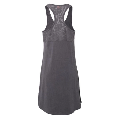 Strandjurk Brunotti Women Adi Coal Grey
