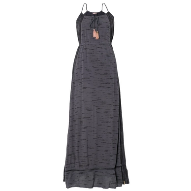 Strandjurk Brunotti Women Sunflower Coal Grey
