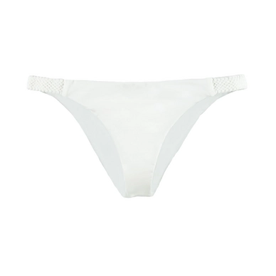 Bikinihose Brunotti Zippora Creme Damen