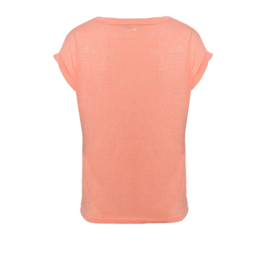 T-Shirt Brunotti Women Palo Petal Pink